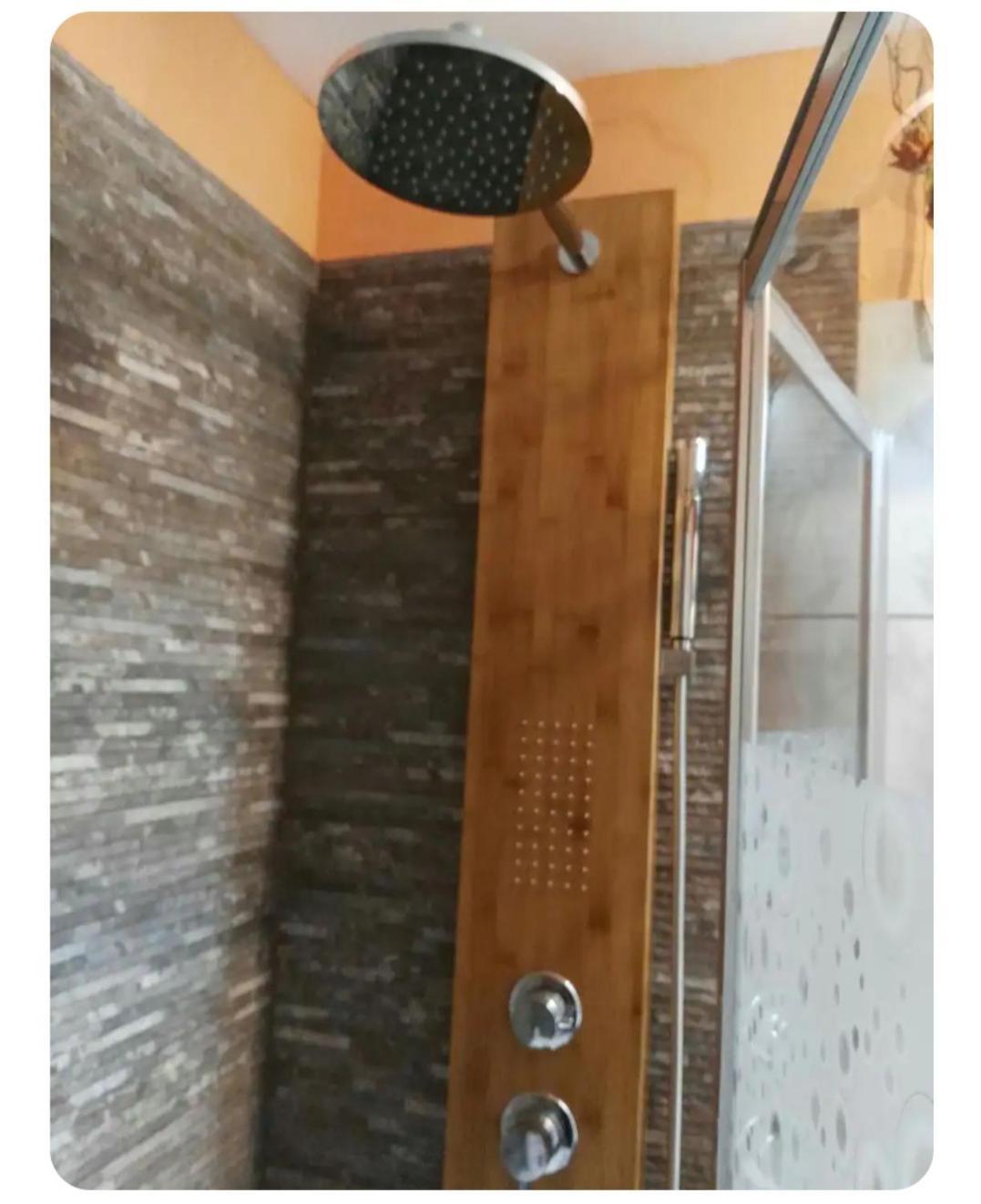 Apartamento Playa Relax Santa Brígida Dış mekan fotoğraf